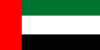1200px-Flag_of_the_United_Arab_Emirates.svg-800x450