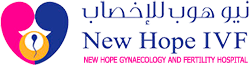 newwlogo